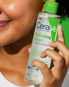 Skincare Dermatológico