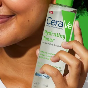 Skincare Dermatológico