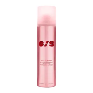 One size - On 'Til Dawn Setting Spray by Patrick Starrr (Full size)