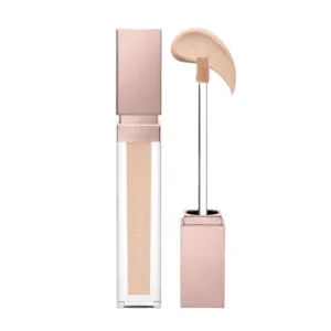 PATRICK TA- Major Skin Soft Blur Brightening Concealer