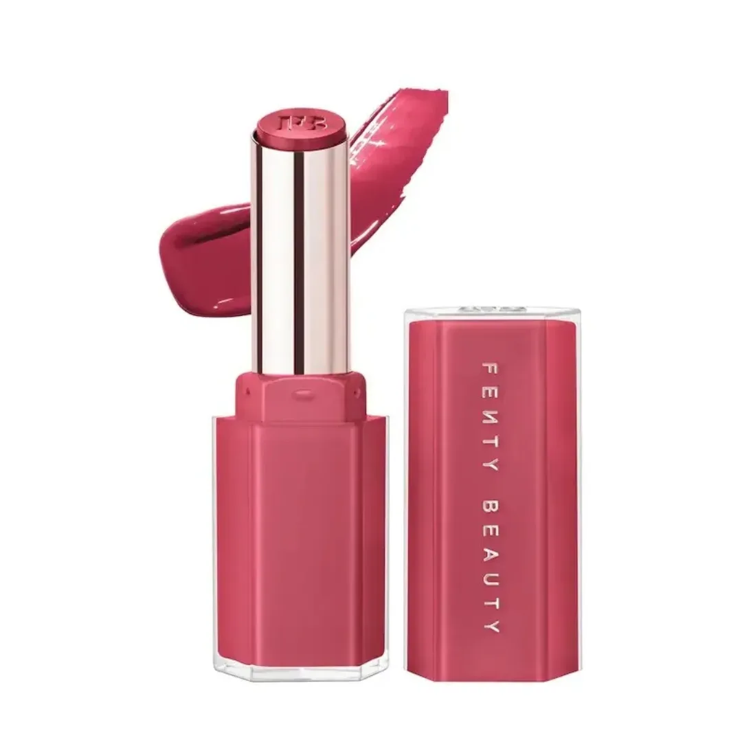 Fenty Beauty by Rihanna - Gloss Bomb Stix