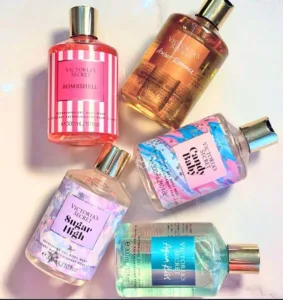 Victoria´s Secret
