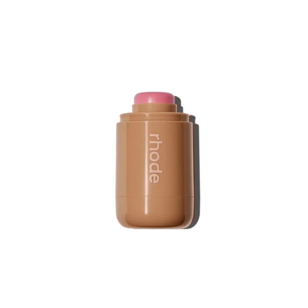Rhode- Pocket Blush