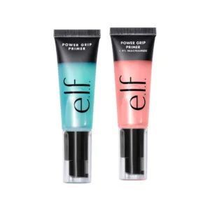e.l.f. Power Grip Primer - 24ml