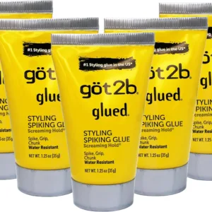 Got2b glued 35g
