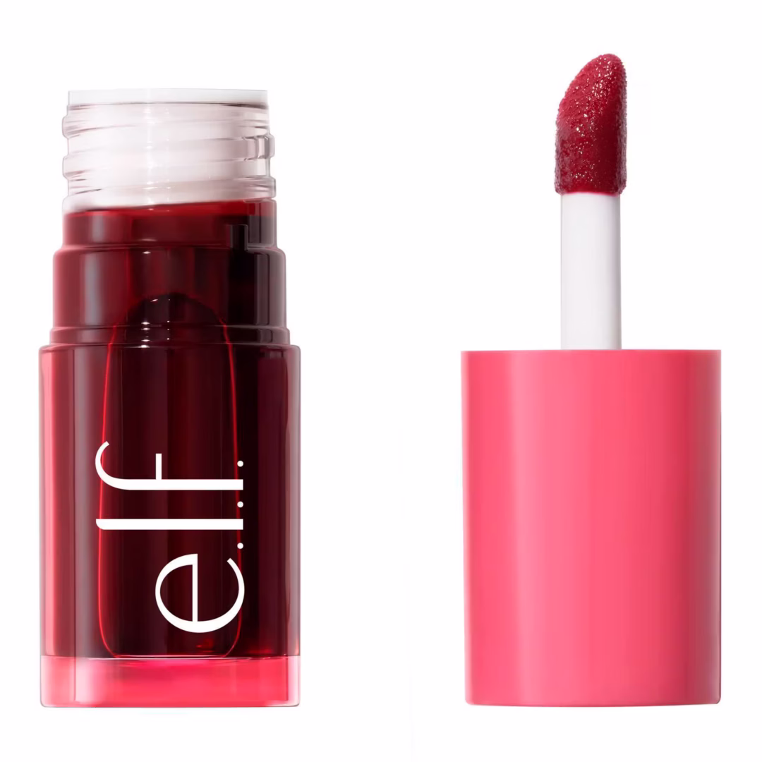 Elf- Sheer for it Blush Tint