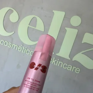 One size - On 'Til Dawn Setting Spray by Patrick Starrr (Travel size)