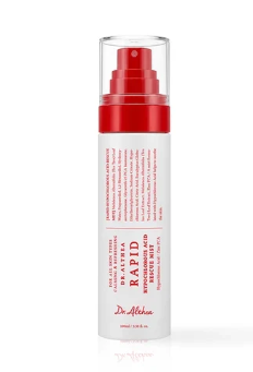 DR. ALTHEA - Rapid Hypochlorous Acid Rescue Mist - 100ml