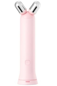 Medicube - Age-R Booster Face Roller Head