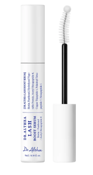 DR. ALTHEA - LASH BOOST SERUM - 9ml