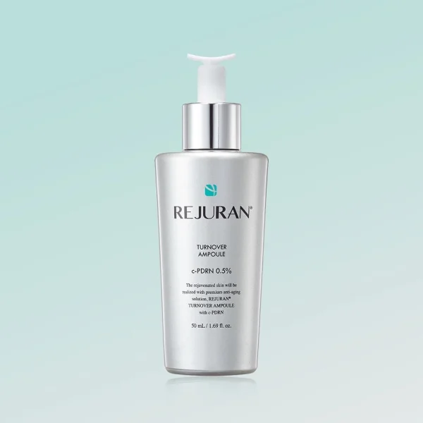 Rejuran Turnover  Ampoule