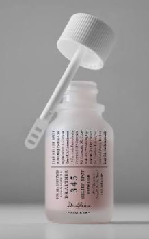 DR. ALTHEA - 345 Relief Spot Powder