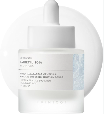Matrixyl 10% - 30ml