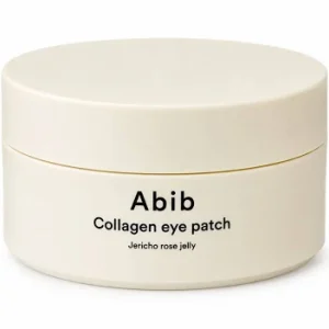 Abib -Collagen eye patch