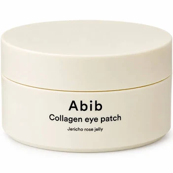 Abib -Collagen eye patch