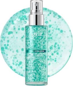 Anua- Dewy Glow PDRN Hyaluronic Acid Mist 100ml