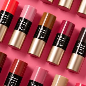Elf- Soft Glam Cream Blush + Bronzer