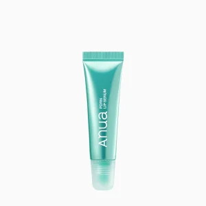 PDRN Hyaluron Anua PDRN Lip Serum