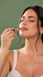 Labiales